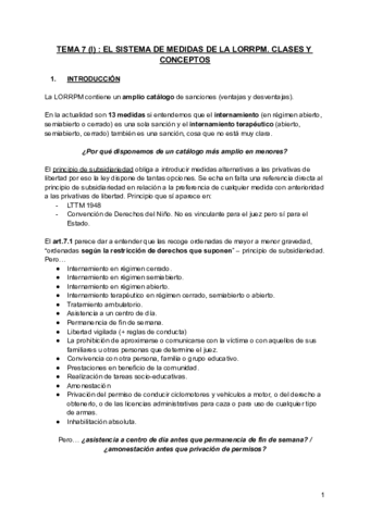 TEMA-7-delincuencia-y-responsabilidad-penal-de-menores.pdf