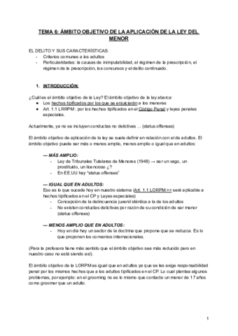 TEMA-6-delincuencia-y-responsabilidad-penal-de-menores.pdf