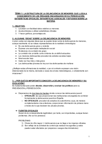 TEMA-1-y-2-apuntes-clase-delincuencia-y-responsabilidad-de-menores.pdf