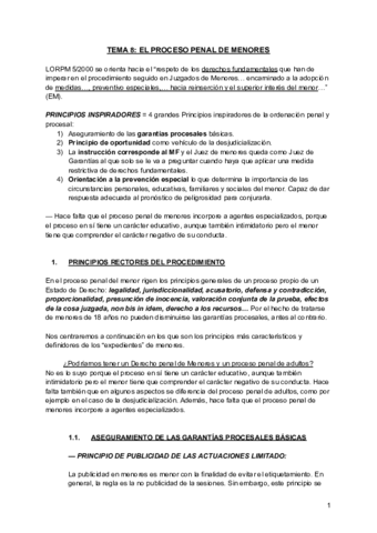 TEMA-8-delincuencia-y-responsabilidad-penal-de-menores.pdf