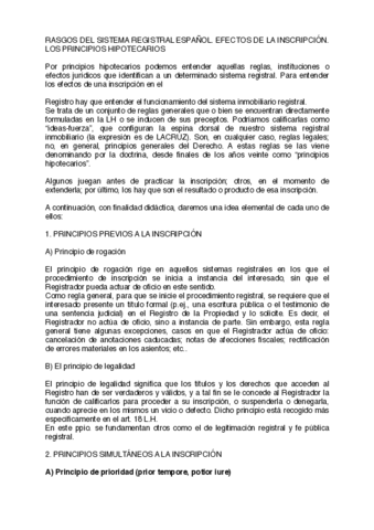 Tema-REGISTRO-CIVIL.pdf