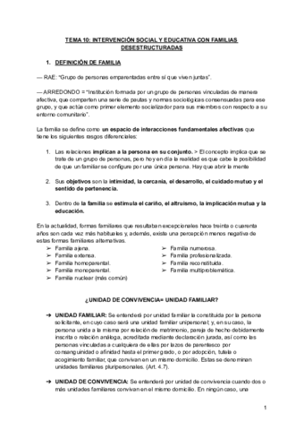 TEMA-10-intervencion-social.pdf