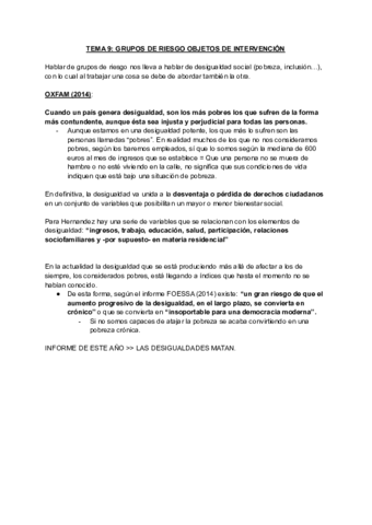TEMA-9-intervencion-social.pdf