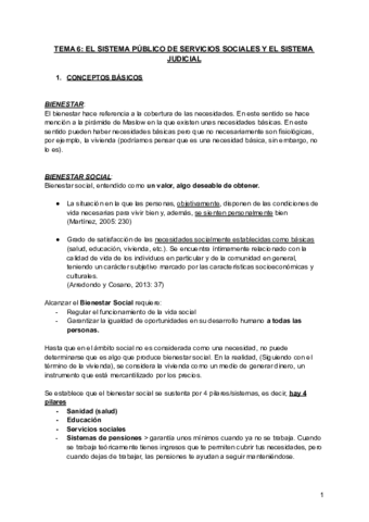 TEMA-6-intervencion-social-y-educativa.pdf