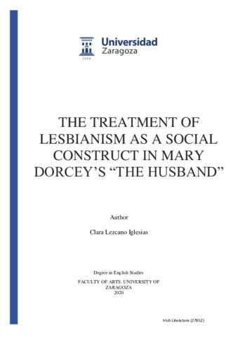 Lesbianism-in-the-husband.pdf