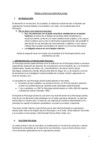 TEMA-6-psicologia-juridica.pdf