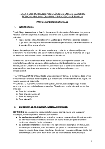 TEMA-4-psicologia-juridica.pdf