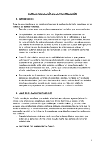 TEMA-3-psicologia-juridica.pdf