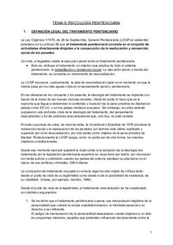 TEMA-5-psicologia-juridica.pdf