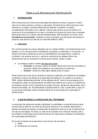 TEMA-2-psicologia-juridica.pdf