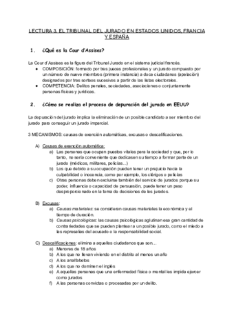 Lectura-obligatoria-EL-TRIBUNAL-DEL-JURADO-EN-EEUU-FRANCIA-Y-ESPANA.pdf