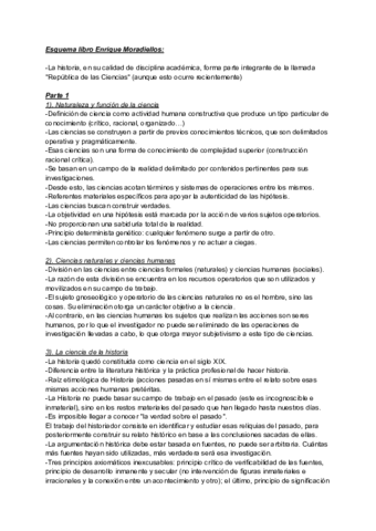 Esquema-libro-Enrique-Moradiellos.pdf