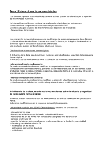 Tema-13-Interacciones-farmacos.pdf