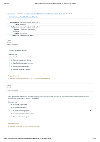 Examen-teorico-del-modulo-3.pdf