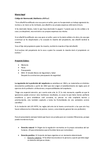 T2-MARCO-LEGAL.pdf