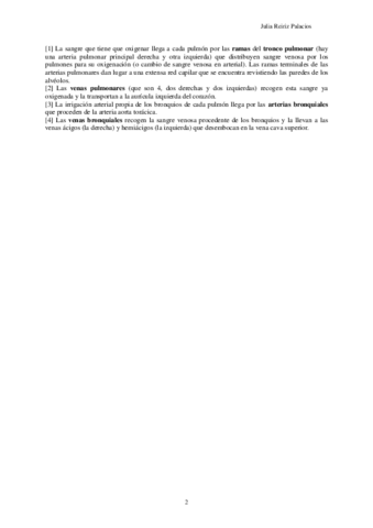 RESPIRATORIO-APUNTES-PARA-COMPLETAR-2.pdf