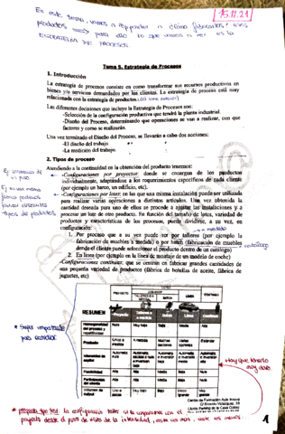 TEMA-5-teoria-y-ejs.pdf