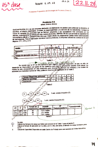 ejs-TEMA-5-explicados.pdf