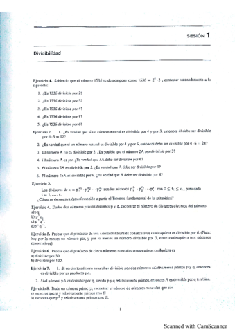 EjerciciosAlgebraResueltos.pdf