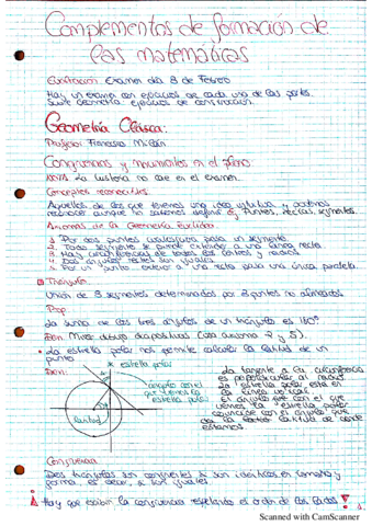 ApuntesComplementos.pdf