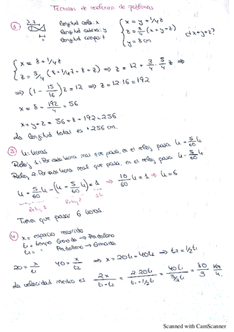 EjerciciosAnalisisResueltos.pdf