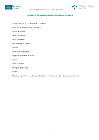 Sistema-reproductor-femenino1-1-2.pdf