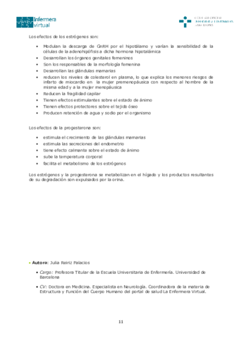 Sistema-reproductor-femenino1-11-12.pdf