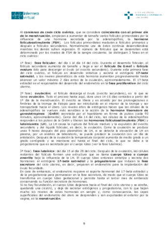 Sistema-reproductor-femenino1-9-10.pdf