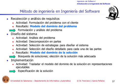 Tema1-IntroduccionalaIS37-37.pdf