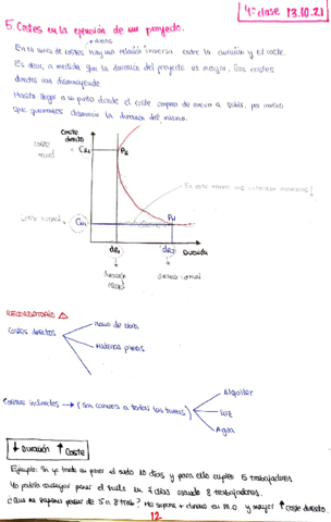 explicacion-y-ejs-t.pdf