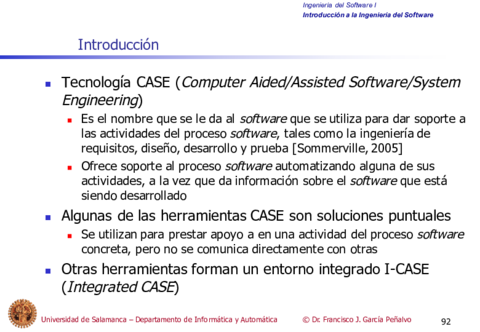 Tema1-IntroduccionalaIS92-92.pdf