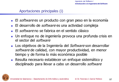 Tema1-IntroduccionalaIS97-97.pdf