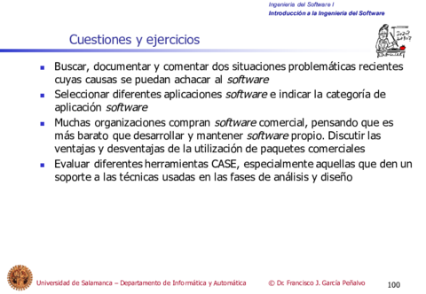 Tema1-IntroduccionalaIS100-100.pdf