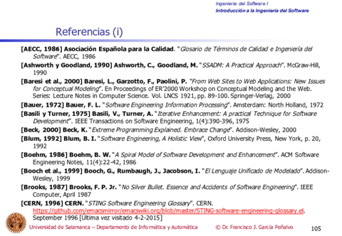 Tema1-IntroduccionalaIS105-105.pdf