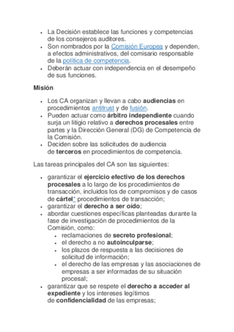 LECCION-7-Derecho-europeo-de-la-competencia.pdf