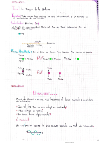 CamScanner-08-24-2022-11.pdf