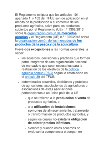 LECCION-8-Derecho-europeo-de-la-competencia.pdf