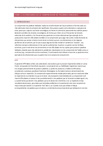 Tema-3-Neuropsicologia.pdf