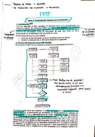 TEMA-4-explicacion-paso-a-paso.pdf
