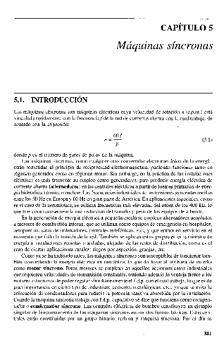 MaquinaSincrona.pdf