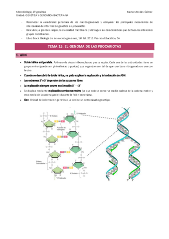 Tema-15.pdf