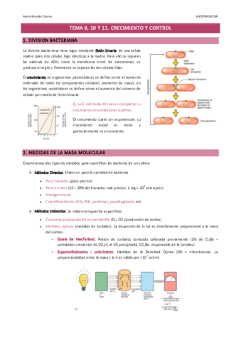 Tema-9.pdf