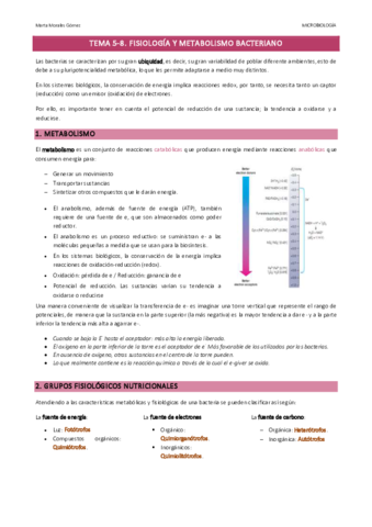 Tema-5-8.pdf