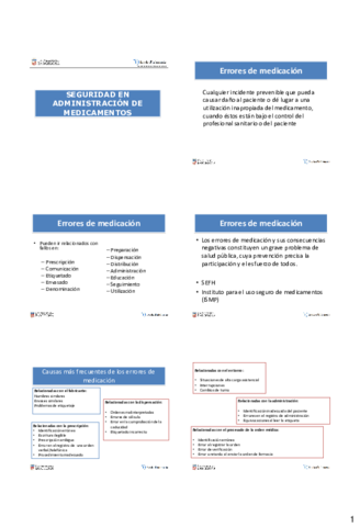 Seminario-dosier-SEGURIDAD-adninistracion-de-madicamentps-2.pdf