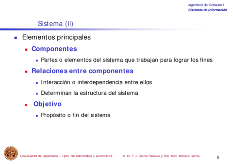 Tema2-SistemasdeInformacion6-6.pdf