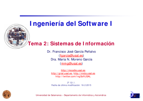 Tema2-SistemasdeInformacion1-1.pdf