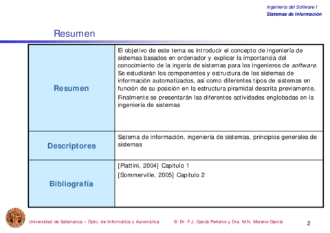 Tema2-SistemasdeInformacion2-2.pdf