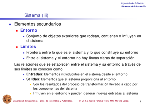 Tema2-SistemasdeInformacion7-7.pdf