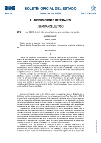 Ley-5-de-Julio-de-mediacion.pdf