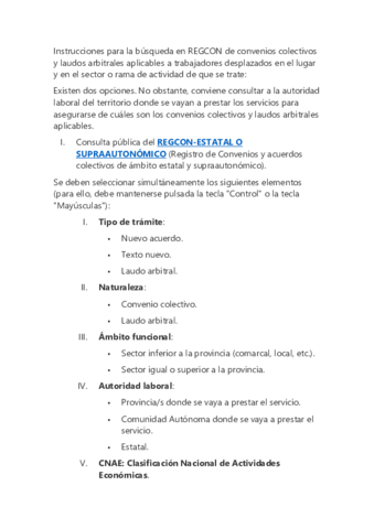 LECCION-7-Relaciones-laborales-transnacionales.pdf